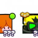 Pet Simulator 99 Gems